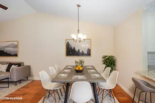 138 Oxford Drive, Goldsboro, NC 27534 – photo 7: Virtually Staged
