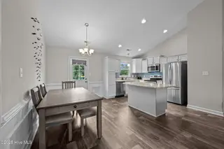 434 Mccall Drive, Jacksonville, NC 28540 – photo 7: 26-web-or-mls-_RAD0288
