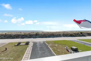 267 Ocean Boulevard E, Holden Beach, NC 28462 – photo 7: 267OceanBlvdE - 22