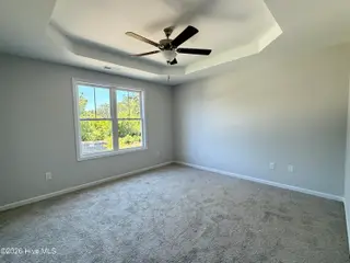 1037 Pine Ridge Court, Castle Hayne, NC 28429 – photo 11: PRIMARY BEDROOM