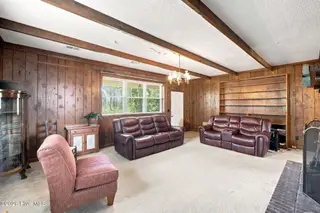 814 Maco Road NE, Leland, NC 28451 – photo 23