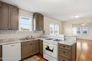 3908 Carolina Beach Road, Wilmington, NC 28412 – photo 18: 12_3908_carolinabeachrd_00012