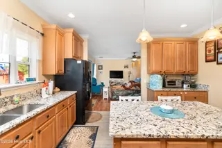 460 Firetower Road, Elizabeth City, NC 27909 – photo 16: DSCFT-10
