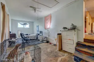 2128 Yaupon Drive, Wilmington, NC 28401 — 3-bedroom home in Greenfield Lake Estates, Wilmington, NC, photo 13 of 22: 2128YauponDrive-9