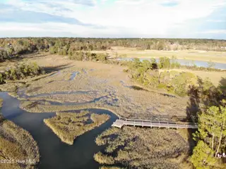 8309 Winding Creek Circle, Wilmington, NC 28411 – photo 4: 8309 Winding Creek Circle