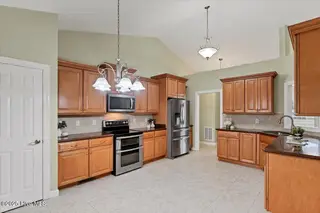 38 Winding Trail, Whispering Pines, NC 28327 – photo 24: 31-31_38 Winding Trail, Carthage