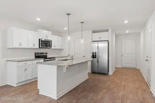 4689 Swimming Lane, Shallotte, NC 28470 – photo 11