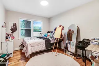 1108 Elanor Avenue, Goldsboro, NC 27530 – photo 23: 23-1108 Elanor Ave-23