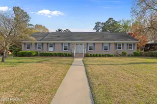 1908 York Street, Kinston, NC 28504 – photo 3: 5T5A4748