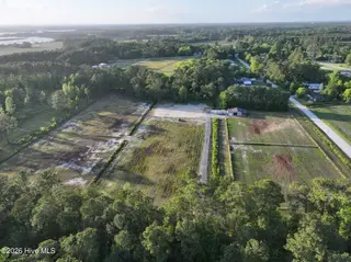 705 Russells Creek Road, Beaufort, NC 28516 – photo 5: 4