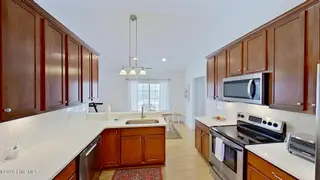 304 Fishing Creek Drive, New Bern, NC 28562 – photo 3: 39-web-or-mls-304-Fishing-Creek-Dr-New-B