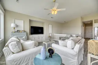 1201 S Shore Drive, Surf City, NC 28445 – photo 22: untitled-103