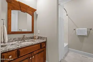 11 Whithorn Court, Pinehurst, NC 28374 – photo 24: 26-web-or-mls-DSC06592