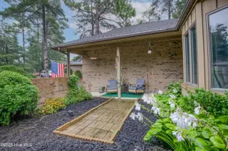 370 Fairway Court, Pinehurst, NC 28374 – photo 18: 370 Fairway Ct-50
