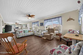 501 W Beach Drive, Oak Island, NC 28465 – photo 13