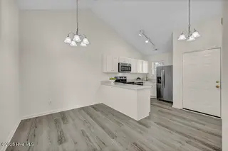 3669 Merestone Drive, Wilmington, NC 28412 – photo 6: 007_img_3910_978