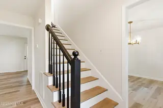 127 Hillingdale Drive, Washington, NC 27889 – photo 23: 2_img_6895