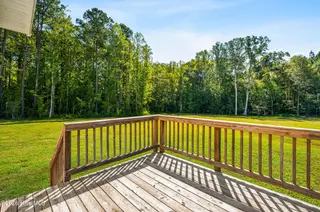 854 Springtooth Drive, Zebulon, NC 27597 – photo 4: 6_dsc_0016