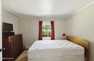 107 Marian Avenue, Elizabeth City, NC 27909 – photo 19: 21_img_1266