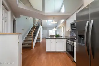 4038 Arbor Green Way, New Bern, NC 28562 – photo 12: 4038 Arbor Green Way, New Bern, NC 28562
