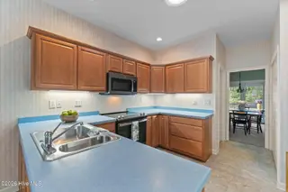 660 Redwood Drive, Southern Pines, NC 28387 – photo 10: 10-web-or-mls-DSC02582