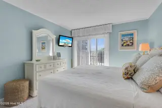 2509 W Fort Macon Road 102-B, Atlantic Beach, NC 28512 – photo 15: 2509 W Ft Macon Road