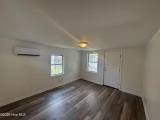 111 Phillips Street, La Grange, NC 28551 – photo 3: Photo Jul 01 2026, 3 10 25 PM