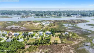 3400 53 Scupper Run SE, Southport, NC 28461 – photo 17