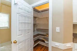 6269 Windchase Drive, Rocky Mount, NC 27803 – photo 14: IMG_0087