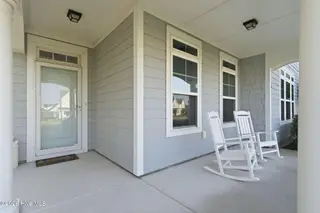 4015 Endurance Trail, Wilmington, NC 28412 – photo 8