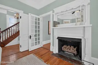 112 Castle Street, Wilmington, NC 28401 – photo 16