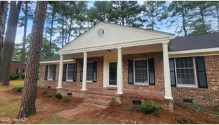 2012 Lydia Drive, Tarboro, NC 27886 – photo 2: 1000086140