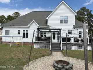714 Tabard Road, Winterville, NC 28590 – photo 7: IMG_4908