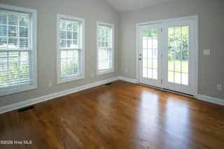 3715 Martha Lane N, Wilson, NC 27896 – photo 10: 5-IMG_1643