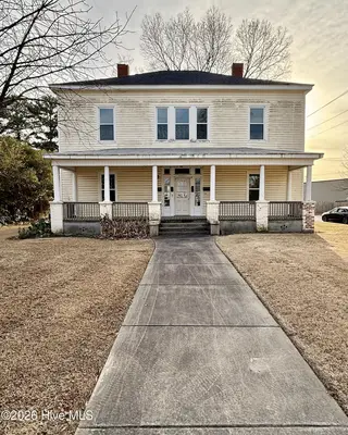 4413 W Church Street A, Farmville, NC 27828 – photo 1: Screen Shot 2026-02-12 at 5.05.29 PM