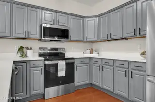 405 S 6th Street 3, Wilmington, NC 28401 – photo 12: 012_p2899895_531