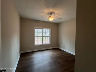 754 Riverbirch Drive, Vass, NC 28394 — 3-bedroom home in Woodlake, Vass, NC, photo 12 of 21: IMG_6499