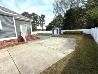 3005 Canal Drive NW, Wilson, NC 27896 – photo 22: IMG_1370