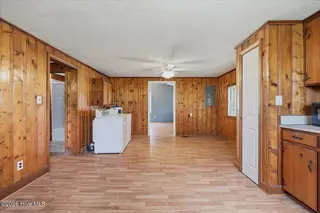 12536 Peacock Road, Chadbourn, NC 28431 – photo 14: 14-IMG_4570