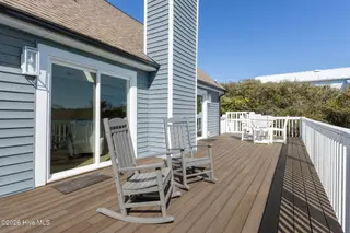 5423 Emerald Drive, Emerald Isle, NC 28594 – photo 10: 5-web-or-mls-1S3A2483