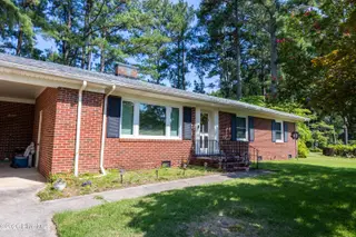 104 Stark Circle N, Wilson, NC 27893 – photo 4: 104StarkCircle_05