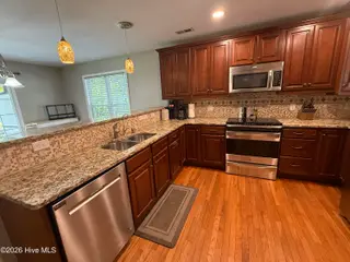 303 Oakmont Drive, Hampstead, NC 28443 – photo 12