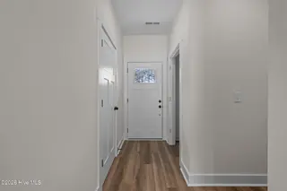 107 Maple Court, Havelock, NC 28532 – photo 5: 17-web-or-mls-DSC_6548