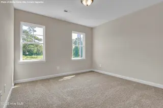 132 Tides End Drive Lot 66, Holly Ridge, NC 28445 – photo 23: P6811989