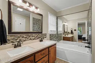 104 Dwight Street, Goldsboro, NC 27534 – photo 19: 020_file_7667