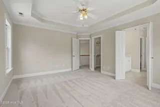 116 Black Forest Drive, Clayton, NC 27527 – photo 18: 015_file_9793
