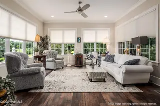 2000 Cornerstone Drive, Winterville, NC 28590 – photo 11: 20250812 MLS L_Skinner 2000 Cornerstone