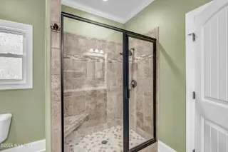 8144 Garden Pointe Drive NE, Leland, NC 28451 — 3-bedroom home in Compass Pointe, Leland, NC, photo 23 of 57: IMG_2240