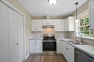 2595 Pine Knoll Drive, Kinston, NC 28504 – photo 20: 20-2595 Pine Knoll Dr-20