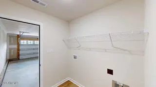 103 Chip Place, Goldsboro, NC 27530 – photo 10: JLC-103-Chip-Place-10012025_120437